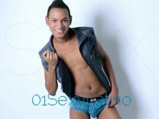 01SexyLatino