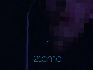 21cmd