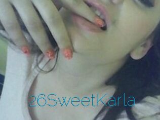 26SweetKarla