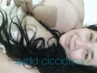 44dd_cicciolina