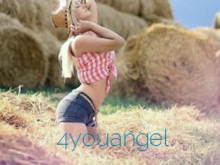 4youangel