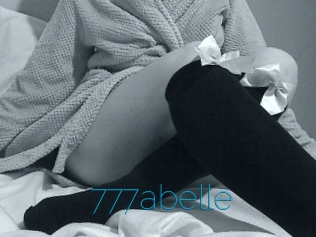 777abelle