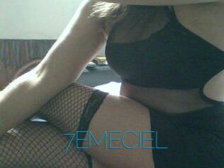 7EMECIEL