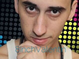 8InchValentin