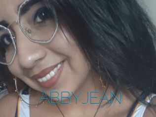 ABBYJEAN