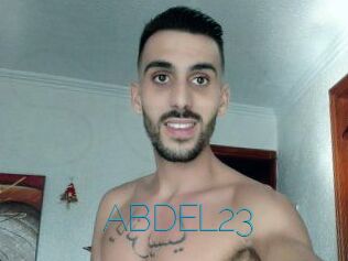 ABDEL23