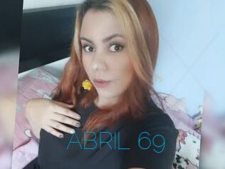 ABRIL_69