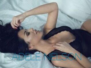 ADELE_NELSON