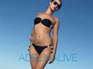 ADELINALIVE