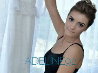 ADELINE92