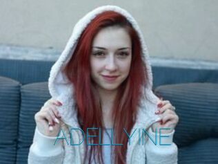 ADELLYINE