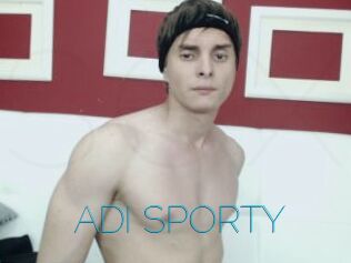 ADI_SPORTY