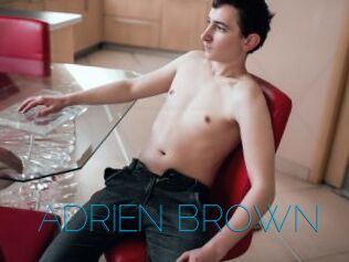 ADRIEN_BROWN