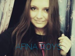 AFINA_ROYS