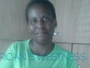 AFRICAN_SWEETNESS