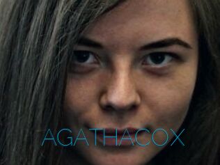 AGATHA_COX