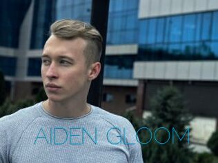 AIDEN_GLOOM