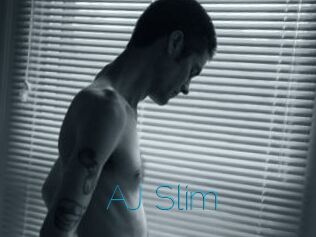 AJ_Slim