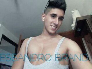 ALESSANDRO_BRAND