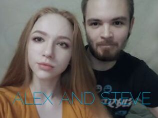 ALEX_AND_STEVE