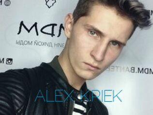 ALEX_KRIEK