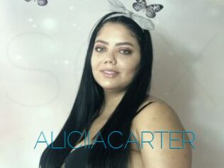 ALICIIACARTER