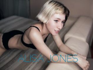 ALISA_JONES