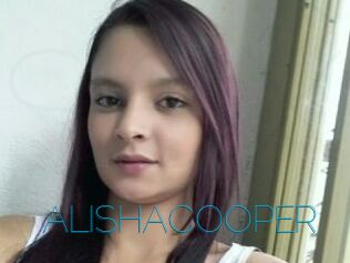 ALISHACOOPER