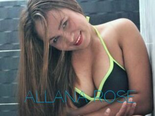 ALLANA_ROSE