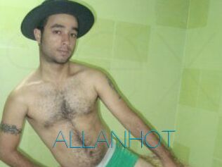 ALLANHOT