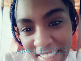 AMALIECOLE