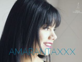 AMARANTAXXX