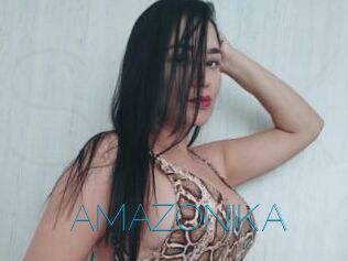 AMAZONIKA