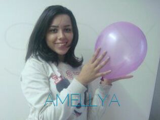 AMELLYA_