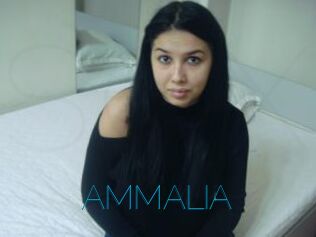 AMMALIA_