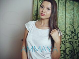 AMMAYA_