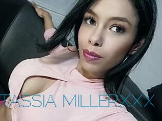 ANASTASSIA_MILLERXXX