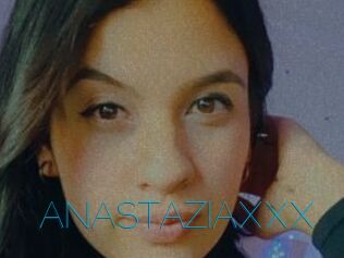 ANASTAZIAXXX