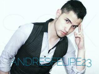 ANDRESFELIPE23