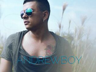 ANDREW_BOY