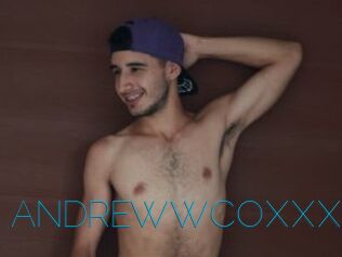 ANDREWWCOXXX