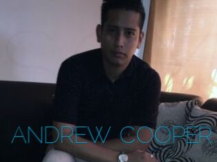 ANDREW_COOPER