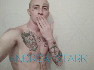 ANDREW_STARK