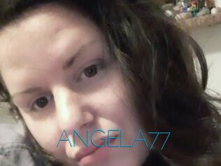 ANGELA77