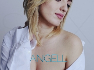 ANGELL