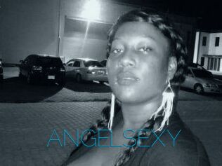 ANGELSEXY