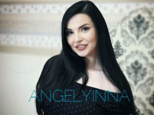 ANGELYINNA