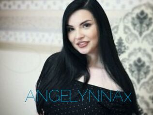 ANGELYNNAx