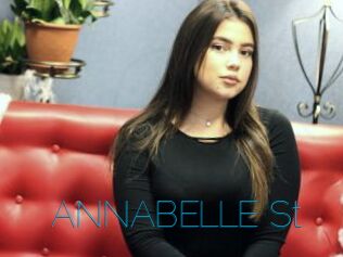 ANNABELLE_St