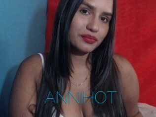 ANNIHOT